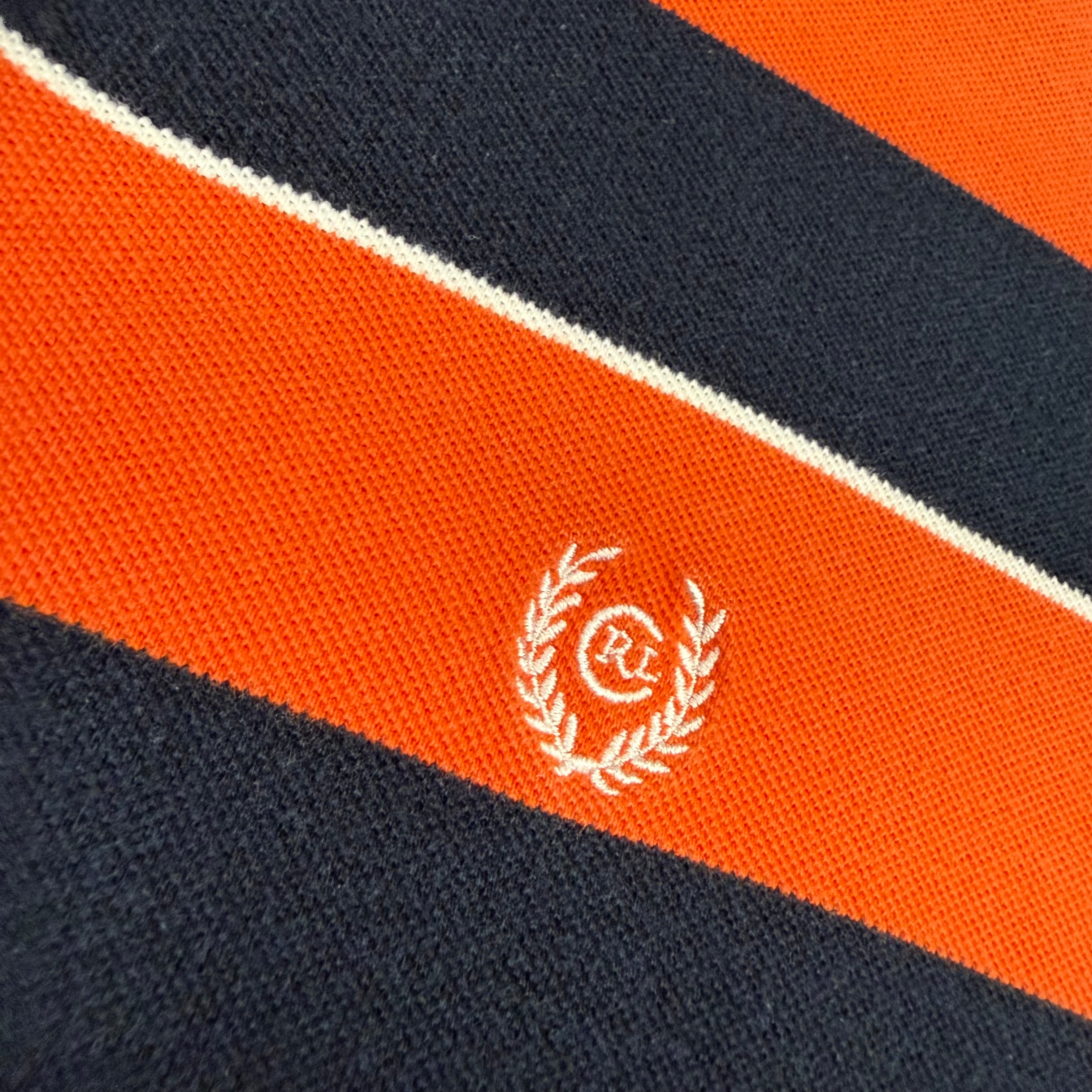 Vintage Chaps by Ralph Lauren Polo - M