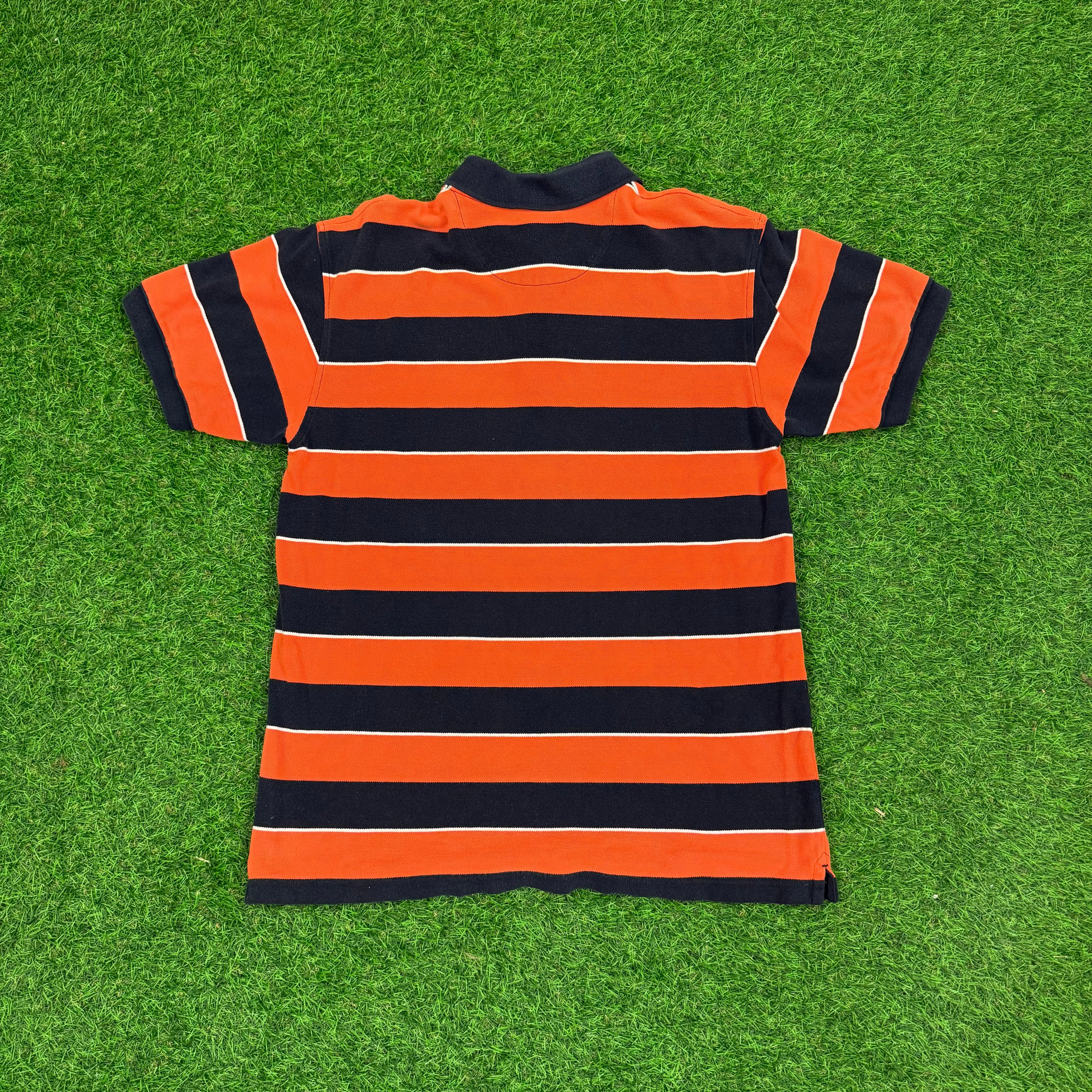 Vintage Chaps by Ralph Lauren Polo - M