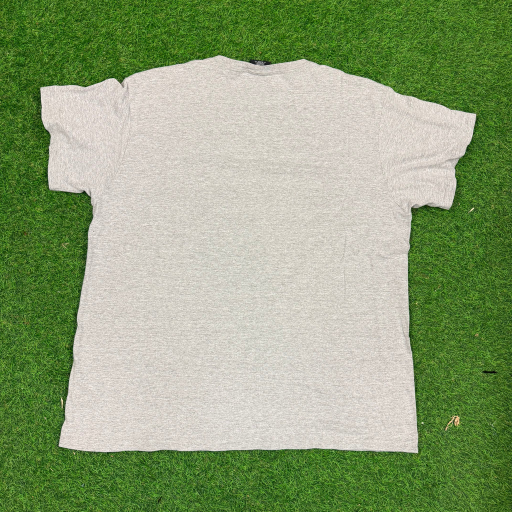 Vintage Polo Ralph Lauren Tee - 2XL